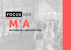 Focus sur les MA