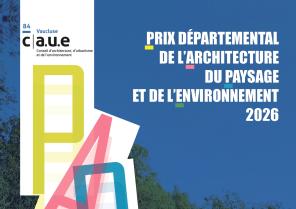 Affiche du concours