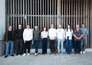Prestation de serment Quimper