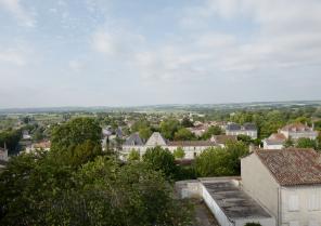 Territoire