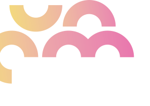 Union des aménageurs