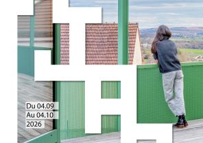 Exposition AJAP 2023