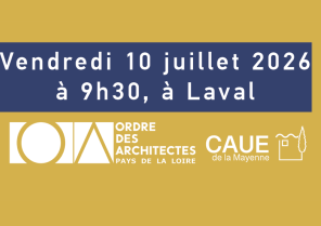 à Laval