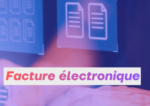 Facture électronique 