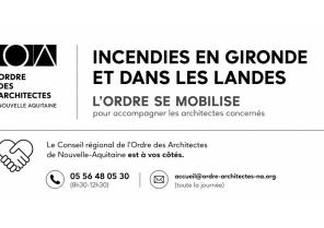 Incendie_mobilisation CROA NA