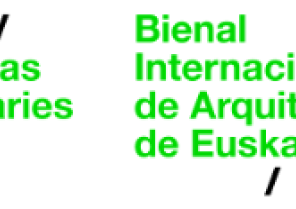 bienal Mugak