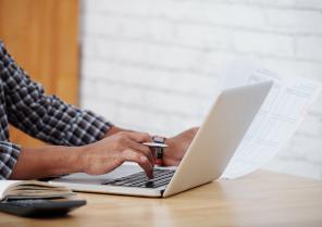 La facturation électronique entre entreprises sera effective à partir du 1er septembre 2026.