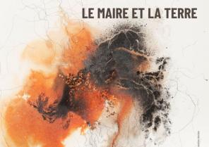 Rencontres nationales de la sobriété foncière 