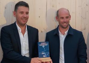 Trophees-amenagement-2026