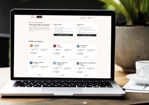 Aperçu du nouvel outil d'auto-évaluation RSE