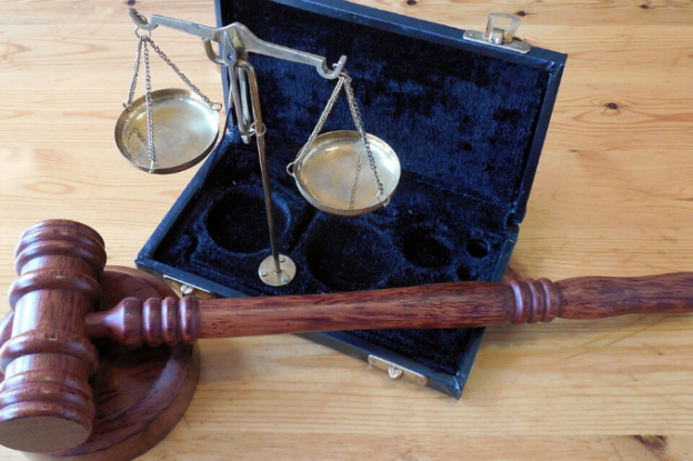 visuel_justice.png