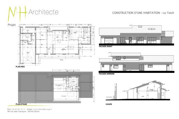 06_planche_1_maison_-_le_teich.jpg