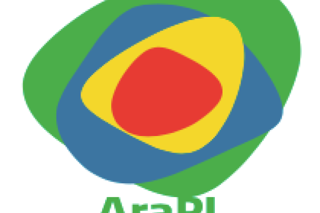 Rénovation, mise en accessibilité et aménagement des locaux de l'ARAPL