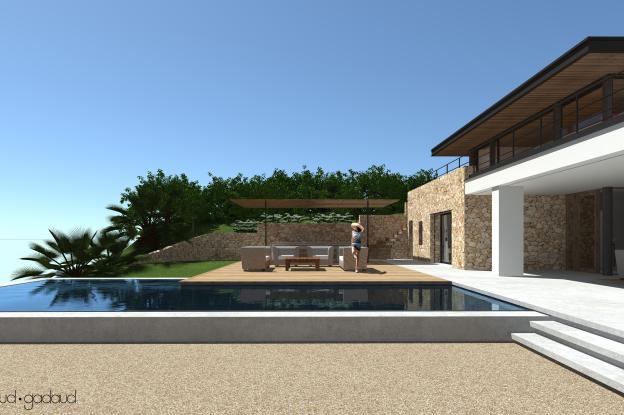 villa_contemporaine_-_vue_piscine.jpg