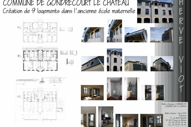gondrecourt_-_9_logements.jpg
