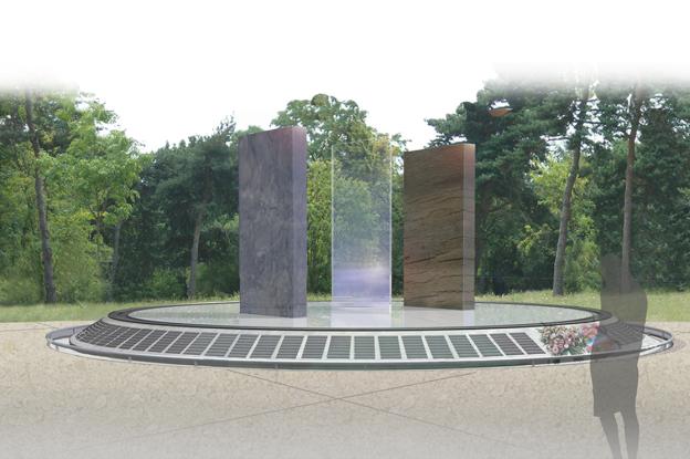 2006-memorial.jpg