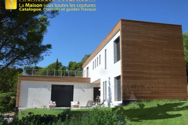 maison-contemporaine-ossature-bois-marseille-2013-04.jpg