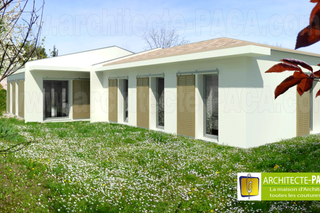 maison-contemporaine-allauch-rt2012-architecte-camliti.png