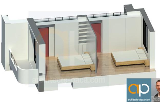 mobilier-sur-mesure-architecte-coupe-meuble-1.jpg