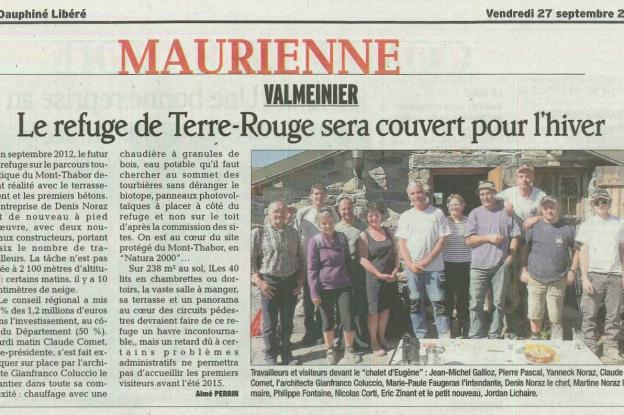 2013-09-27_article_dauphine_terre_rouge.jpg
