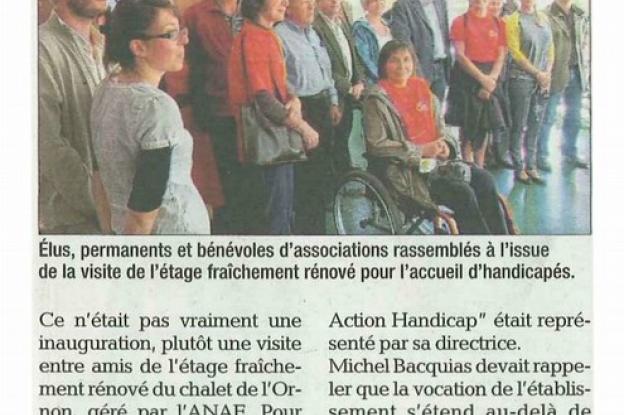 article_la_maurienne_2012-10-11_anae.jpg