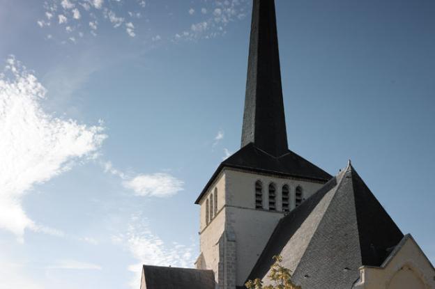 sully_eglise0001.jpg