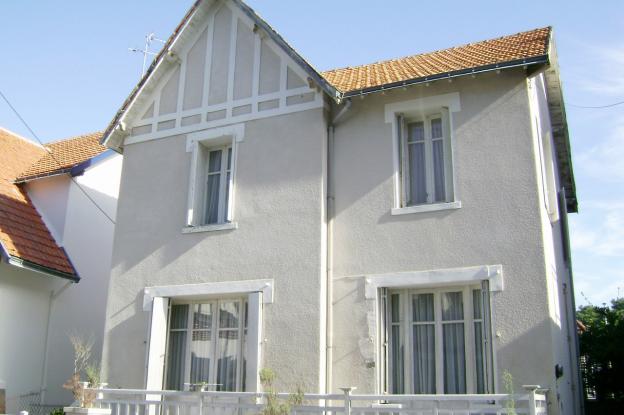 troffigue_architecte_la_baule_maison.jpg