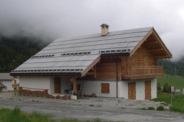 chalet_a_ossature_bois3.jpg