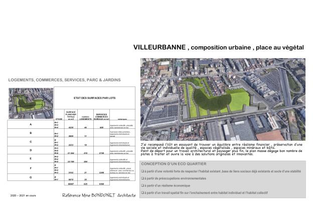 fiche_logements_vileurbanne_a3.jpg