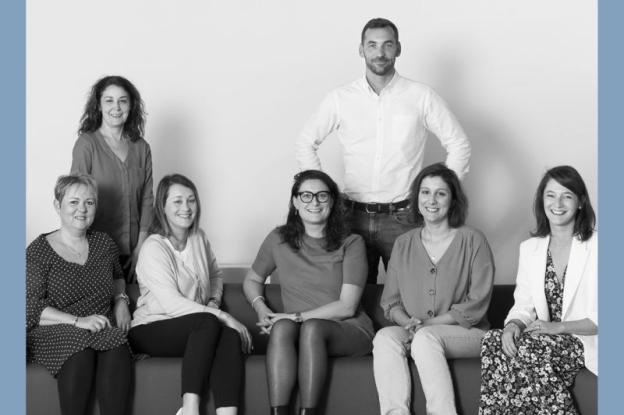 L'Ordre des Architectes recrute