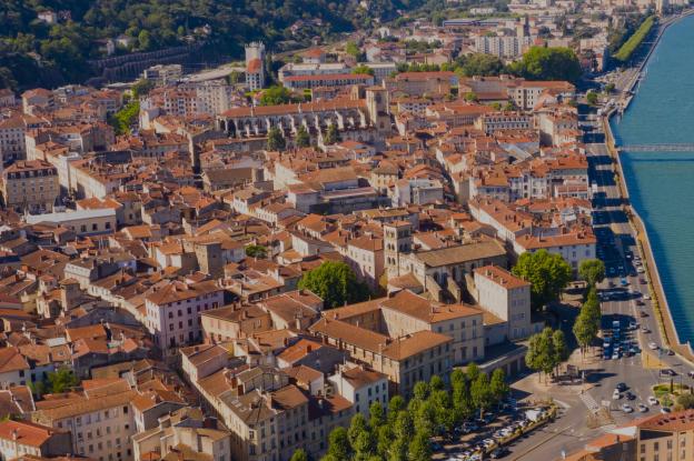 Fiches Confort d'été Profeel