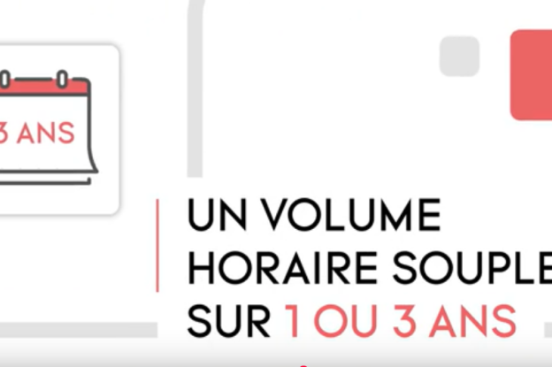 Tout comprendre sur l'obligation de formation
