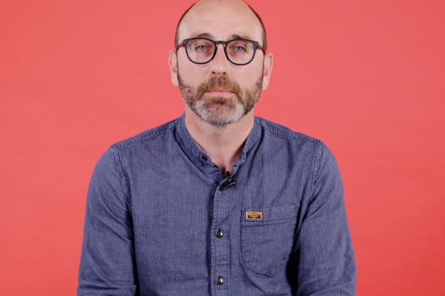 Se créer un réseau en se formant