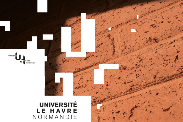Journée thématique sur la terre crue