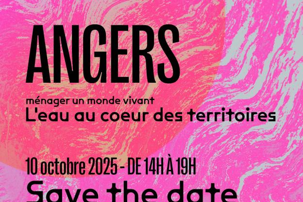 Save the date