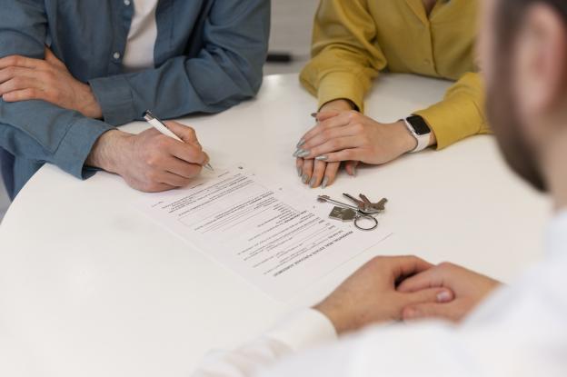 Règlement amiable des litiges