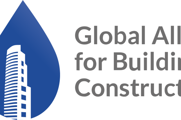 Logo GloballABC