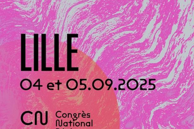 AT 25 : Congrès National du Bâtiment Durable