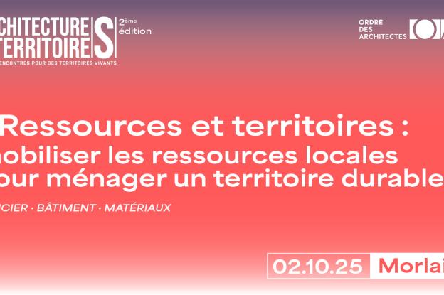 Flyer de présentation des contenus proposés lors de ces rencontres