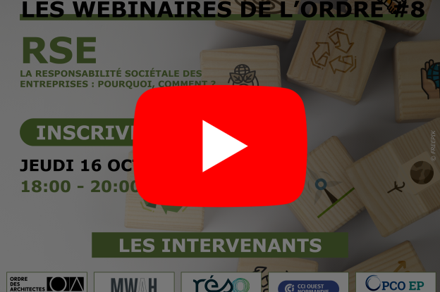 Replay YouTube