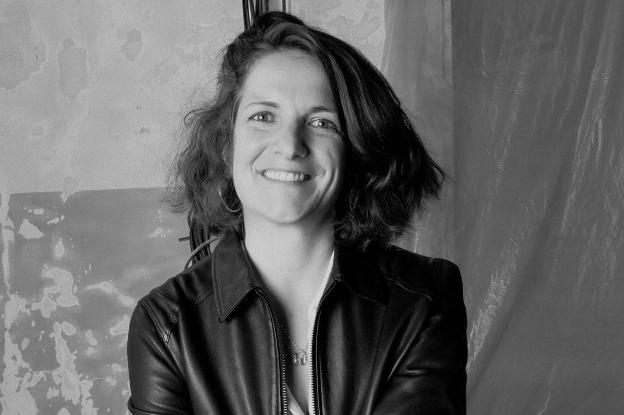 Sophie Baldassari