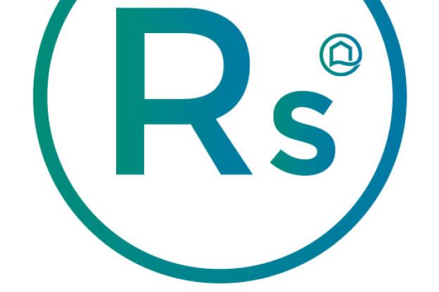 Evénement de clôture