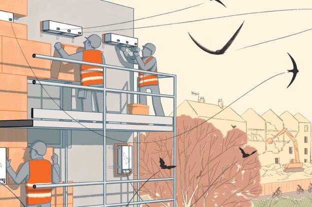 Guide technique Rénovation du bâti et biodiversité V2