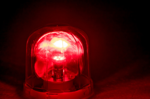 TRIBUNE - « Choc de simplification » : n’affaiblissez pas le concours d’architecture, pilier de la qualité et de la démocratie