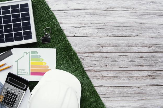 La mission diagnostic de l'architecte