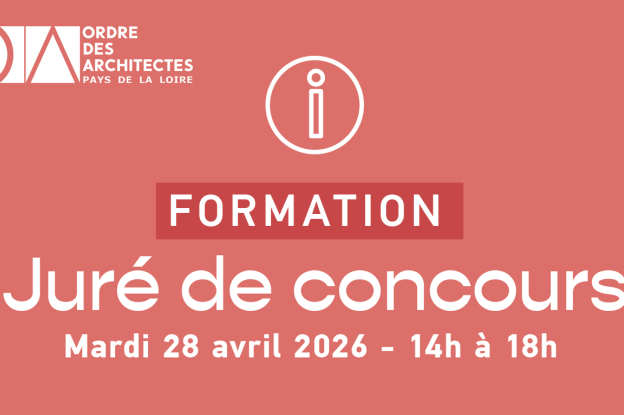 Devenir juré de concours