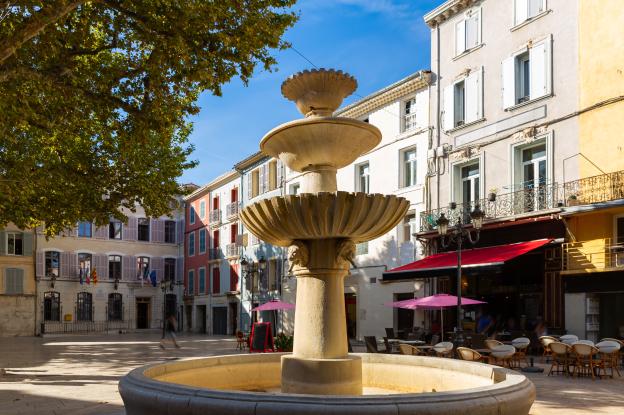 Refuser un permis de construire en raison de l’absence de ressources suffisantes en eau, c’est désormais possible ! 