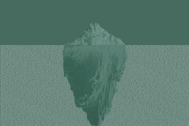 Exposition / Publication