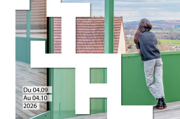 Exposition AJAP 2023