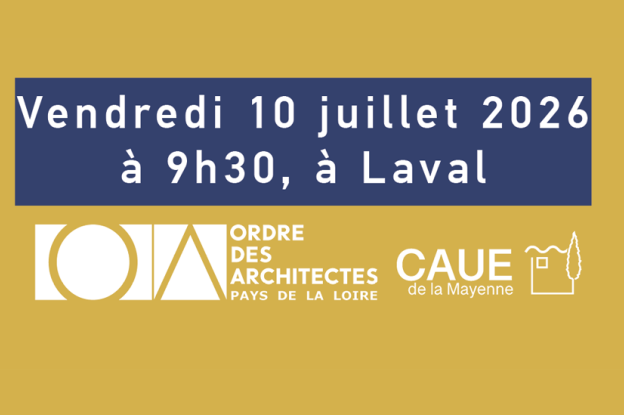 à Laval